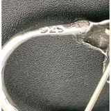 Listing Photo Thumb #3