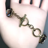 Listing Photo Thumb #3