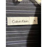 Listing Photo Thumb #3