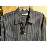 Listing Photo Thumb #5