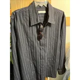 Listing Photo Thumb #6