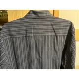 Listing Photo Thumb #8