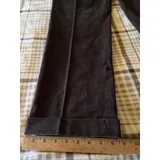 Listing Photo Thumb #3