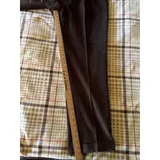 Listing Photo Thumb #4