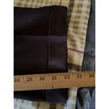 Listing Photo Thumb #5