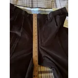 Listing Photo Thumb #6