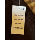 Listing Photo Thumb #7