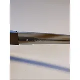 Listing Photo Thumb #4