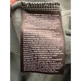 Listing Photo Thumb #8