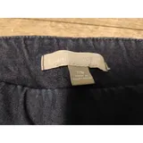 Listing Photo Thumb #5