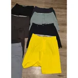 Listing Photo Thumb #4