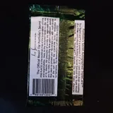 Listing Photo Thumb #3
