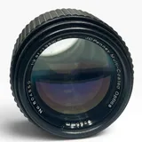 Listing Photo Thumb #4