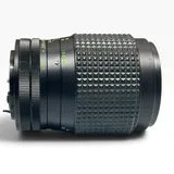 Listing Photo Thumb #5