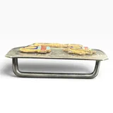 Listing Photo Thumb #5