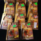 Listing Photo Thumb #3