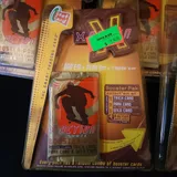 Listing Photo Thumb #4