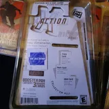 Listing Photo Thumb #5