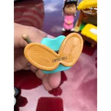 Listing Photo Thumb #4