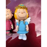 Listing Photo Thumb #6