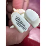 Listing Photo Thumb #7