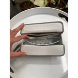 Listing Photo Thumb #4