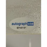 Listing Photo Thumb #7
