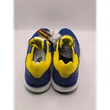 Listing Photo Thumb #3