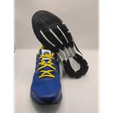 Listing Photo Thumb #5