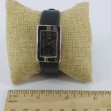 Listing Photo Thumb #5