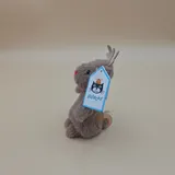 Listing Photo Thumb #3