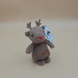 Listing Photo Thumb #6