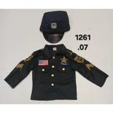 Listing Photo Thumb #1