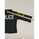 Listing Photo Thumb #5