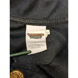 Listing Photo Thumb #6