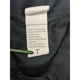 Listing Photo Thumb #7