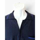 Listing Photo Thumb #3