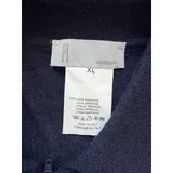 Listing Photo Thumb #4
