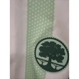 Listing Photo Thumb #3