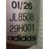 Listing Photo Thumb #5