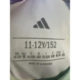 Listing Photo Thumb #8