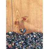 Listing Photo Thumb #5