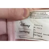 Listing Photo Thumb #3