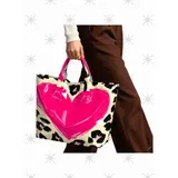 Listing Photo Thumb #3