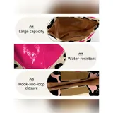Listing Photo Thumb #7