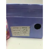 Listing Photo Thumb #7