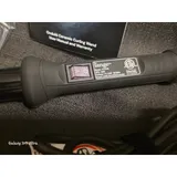Listing Photo Thumb #3
