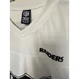 Listing Photo Thumb #3