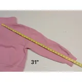 Listing Photo Thumb #4