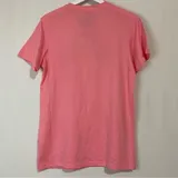 Listing Photo Thumb #4